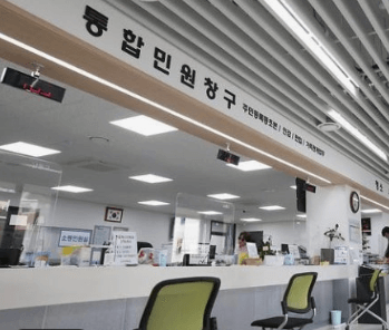 2025년 전국 모바일 주민등록증 발급 확대…4월부터 삼성월렛·토스 등 민간앱에서도 사용 가능!