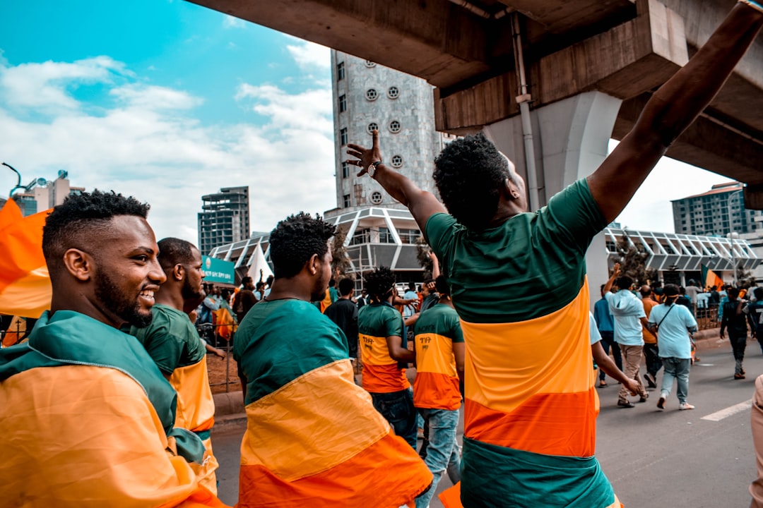 키움증권 보조지표 추가 방법 완벽 가이드 관련 이미지 1