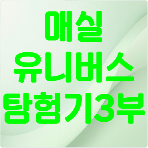 명품매실 남고 천매