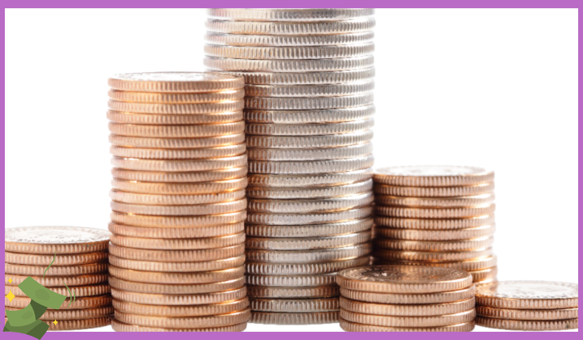 오피스텔 전세대출