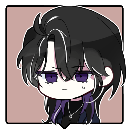 null