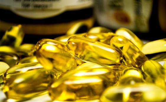 [폭염주의보] &lsquo;절대&rsquo; 차량에 두면 안 되는 6가지!