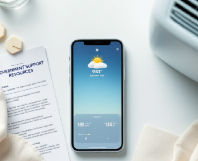 장마시작일종료일