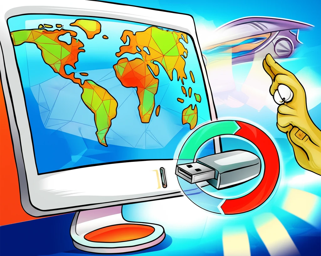 혼다 CR-V 내장형 외장형 네비게이..