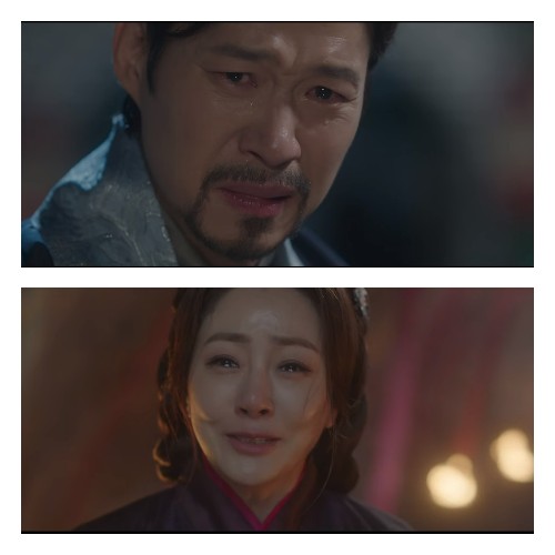 환혼-김도주-박진