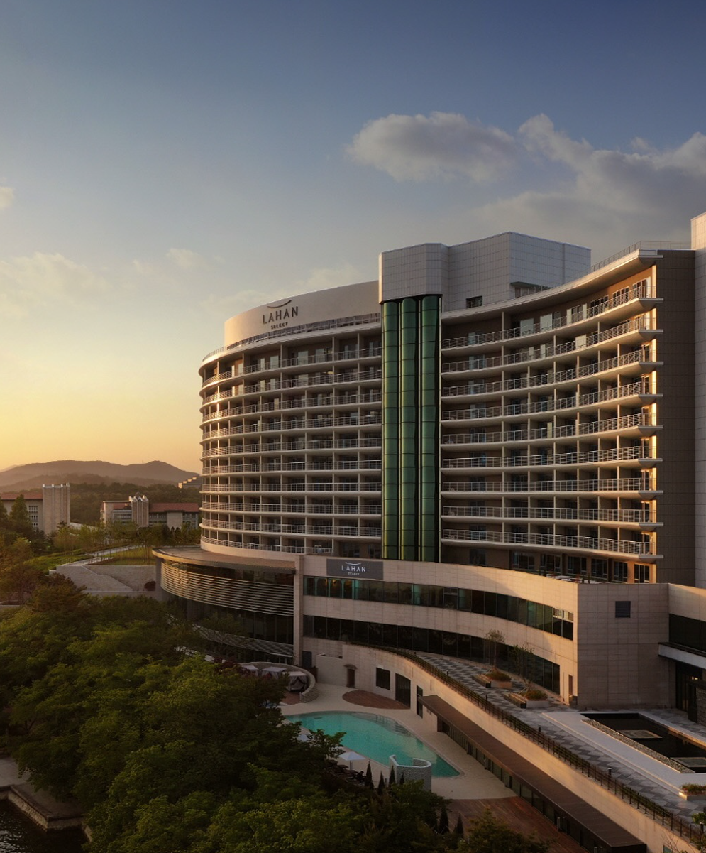 전주 가볼만한곳 베스트10