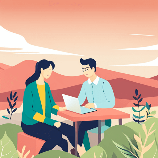 서울시 신혼부부 임차보증금 최대 4.5% 지원- 신청방법,신청자격 총정리!