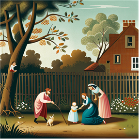 유한책임 보금자리론