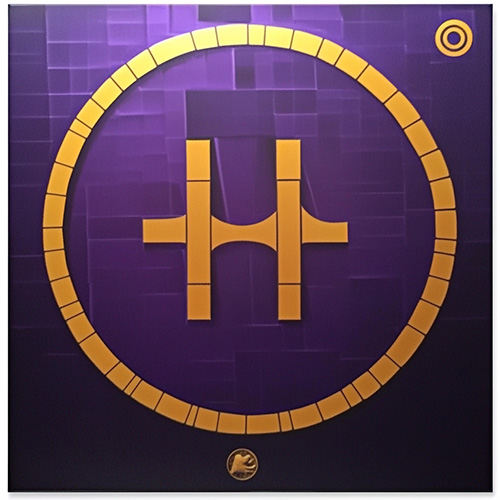 파이코인(PI)-시세-전망-상장가격 