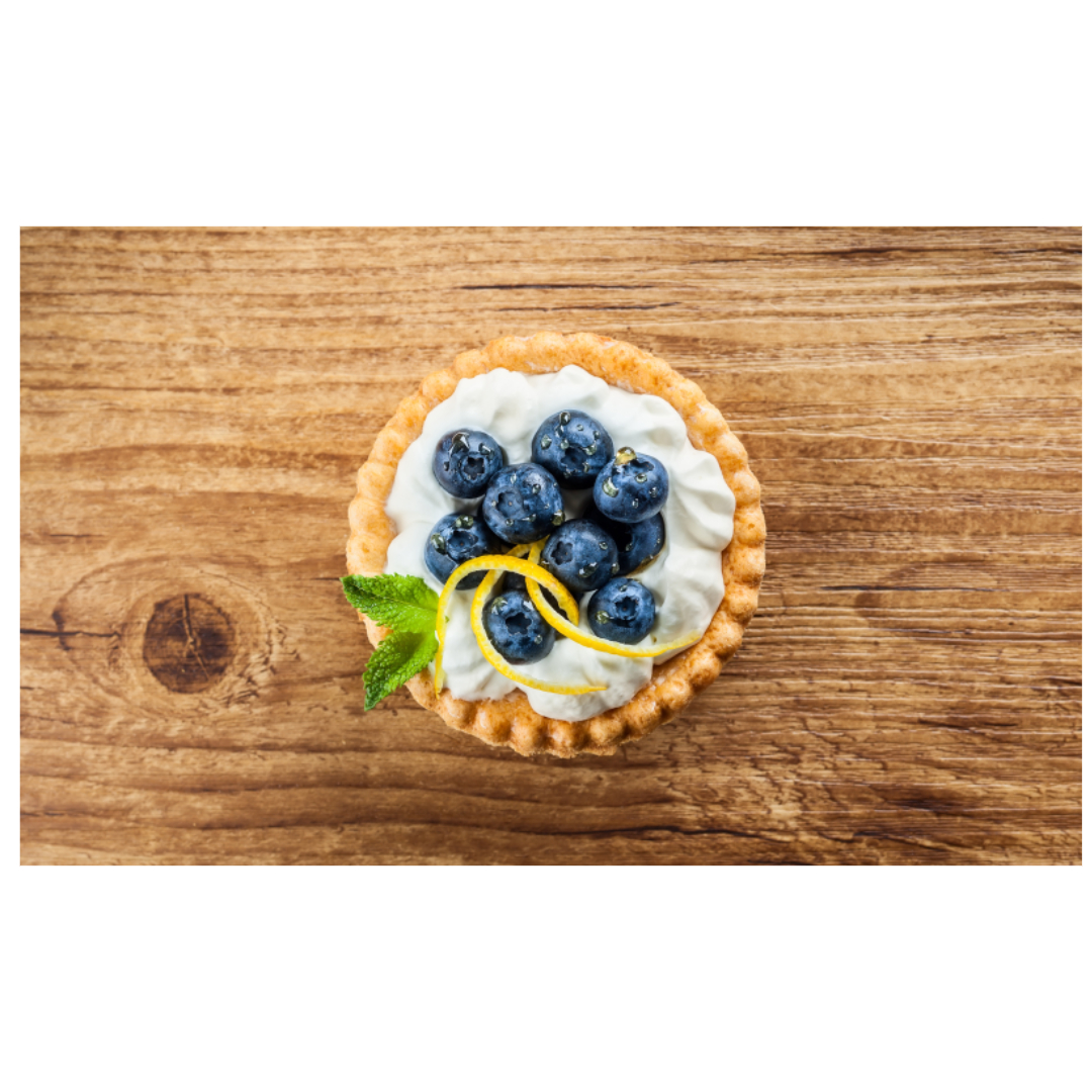 아로니아와 관련된 사진입니다.