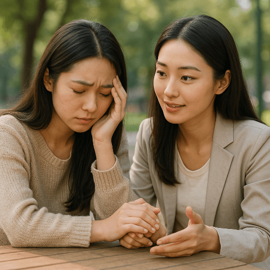 ESFJ성격, MBTIESFJ, 공감형관리자, ESFJ판단방식, ESFJ행동패턴,
MBTI성격유형, ESFJ인간관계, 감정형MBTI, 성격심리학, ESFJ특징