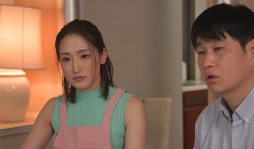 코우 시라하나(Shirahana kou, 白花こう)