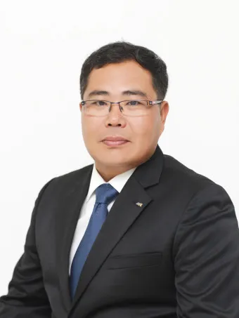 신종철 주방장 호텔 뷔폐_17