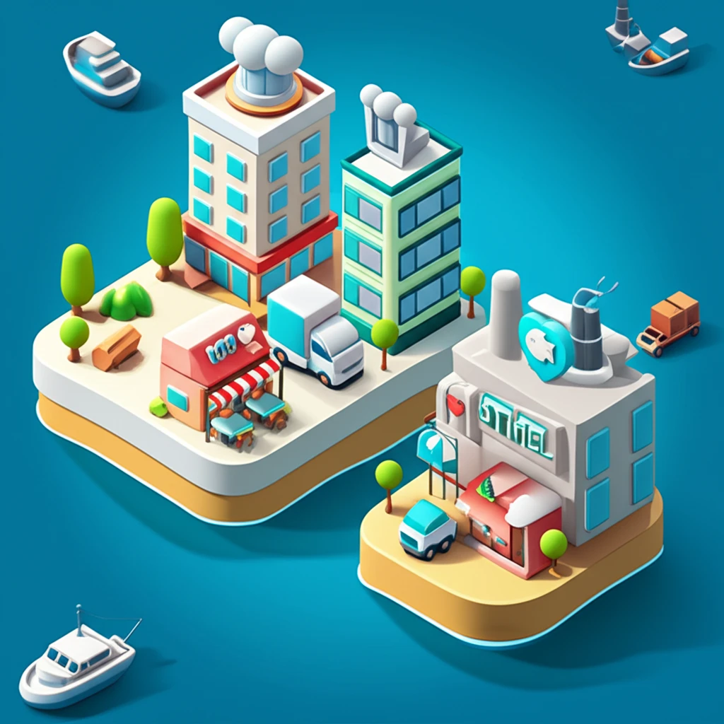 통영 교차로 구인구직 바로가기 통영시..