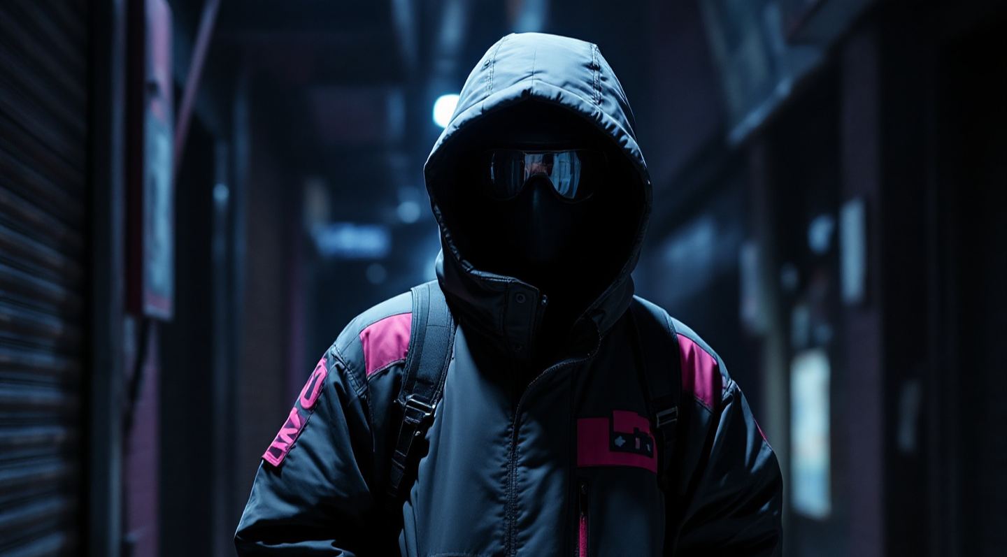 spy, 간첩