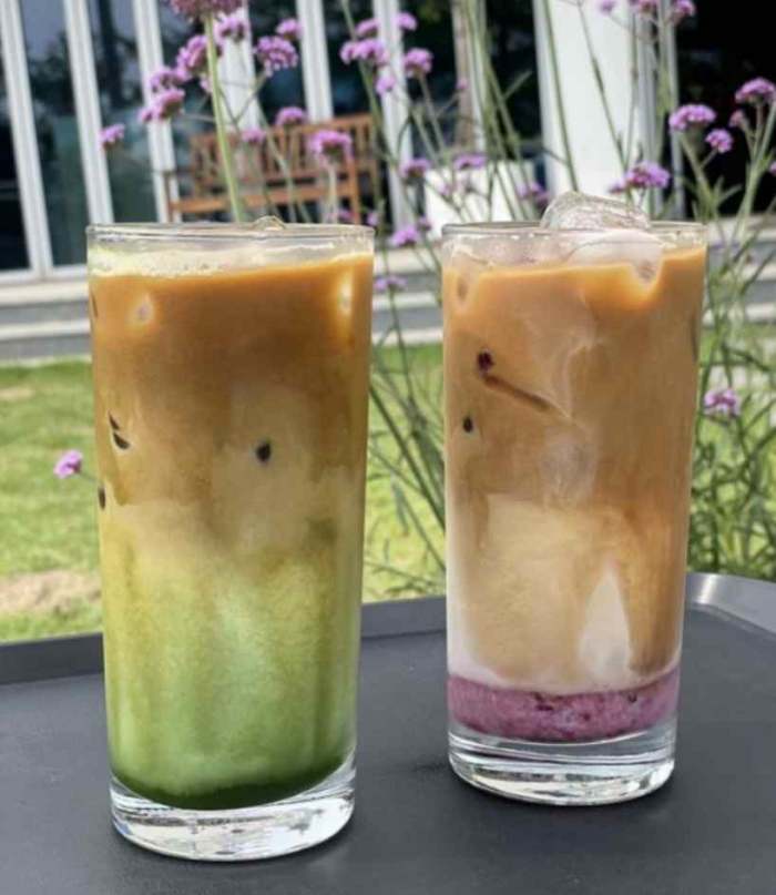 고창청보리밭축제