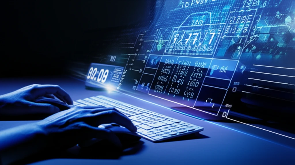 2층 중앙 블록 1열 공략: 콘서트 ..