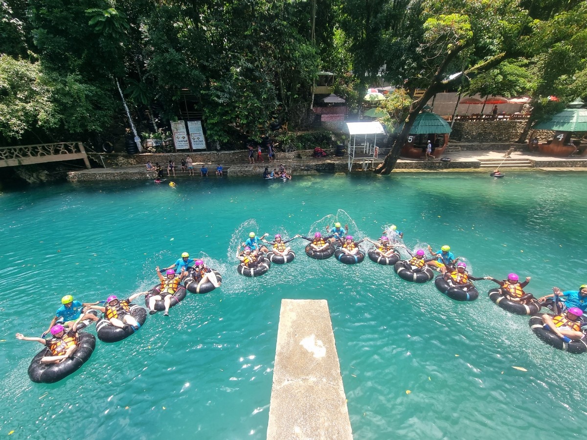 말룸파티 이미지