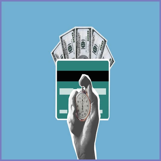 여신금융협회-카드수수료-현금화