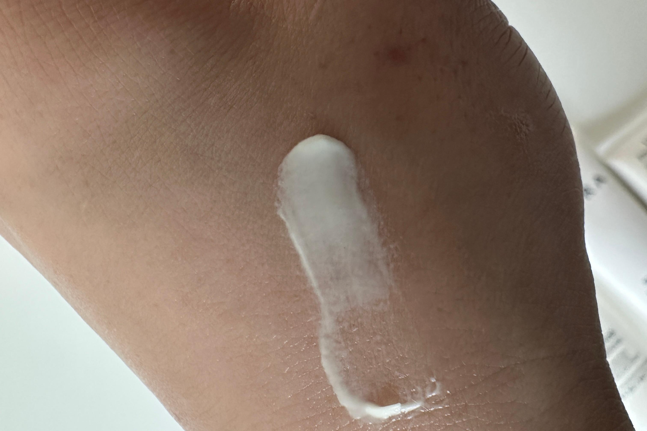 선크림 추천 포니엘스