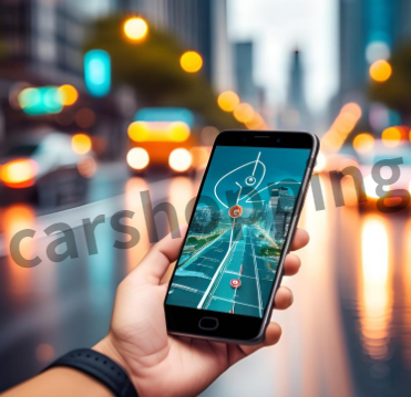 기아자동차 내비게이션 업데이트 공식홈페이지