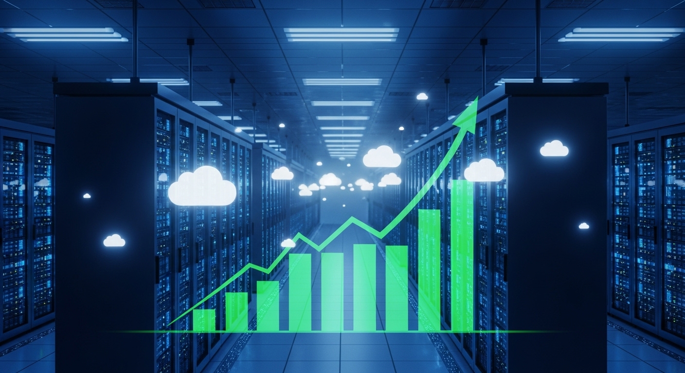 2026년 미국 리츠(REITs) 전망