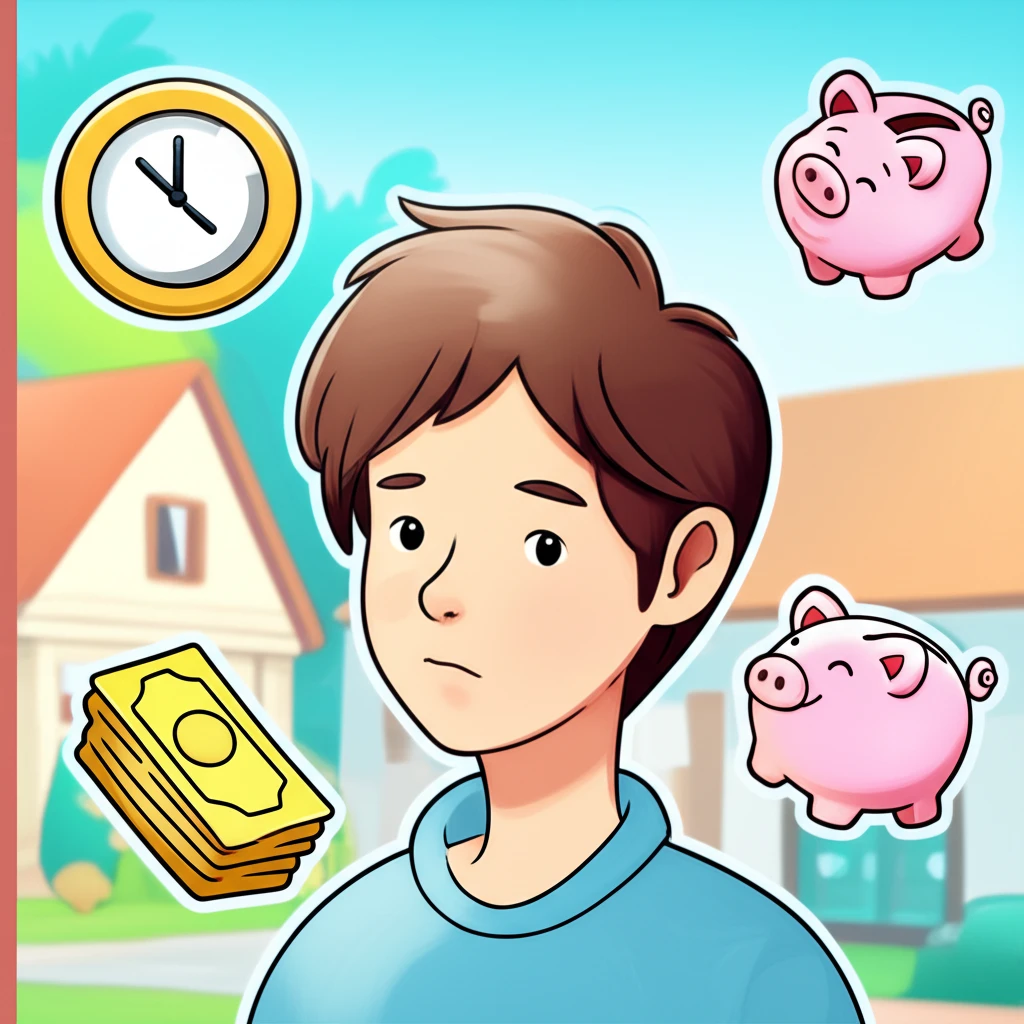 지역별 보증금 한도부터 금리까지, 청..