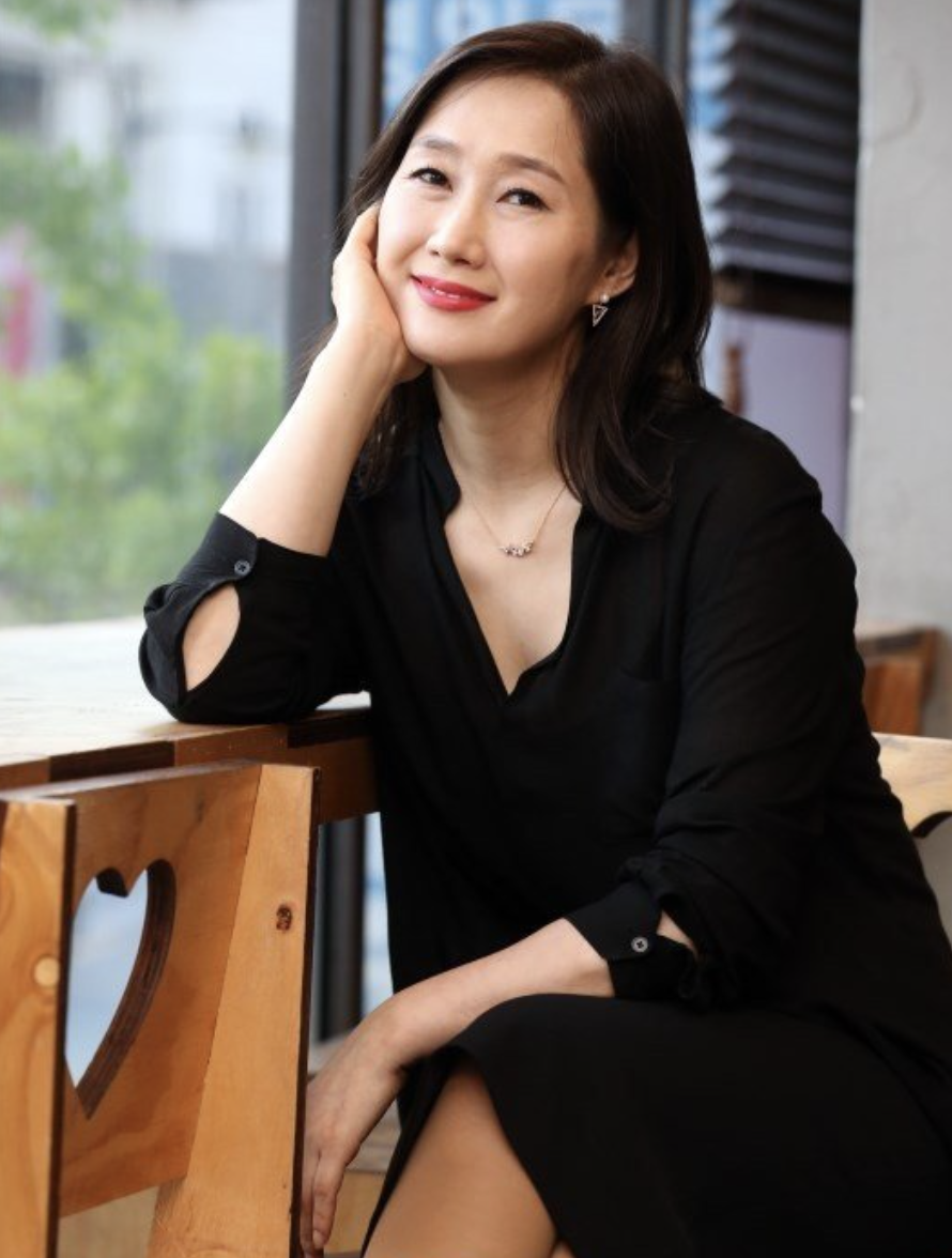 배해선 인터뷰3