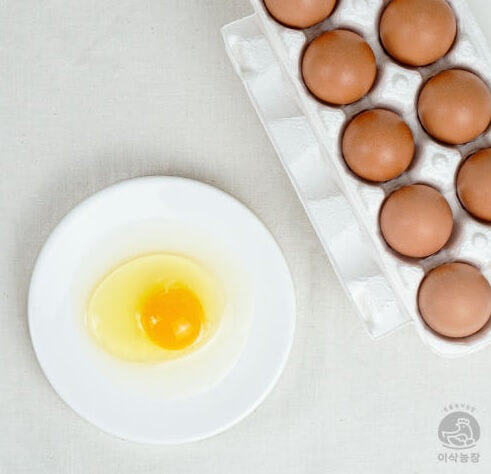 생방송투데이 3784회 환승 직업 두 번째 인생 경주 난각번호 1번 유정란 이삭농장 주문방법 