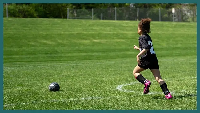 한국 쿠웨이트 축구 중계 방송 바로보기 어디서