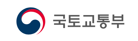 달부터 수도권 5억 아파트 디딤돌대출 한도 축소, 실수요자들 대책 필요