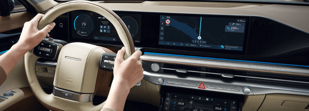 ๊ทธ๋์ ํ์ด๋ธ๋ฆฌ๋