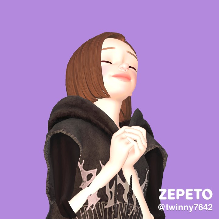 현재 습관에 따라 미래는 바뀔수있어요