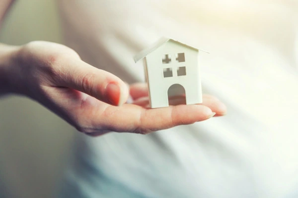 2025 디딤돌 대출 조건 금리 자격 한도 총정리