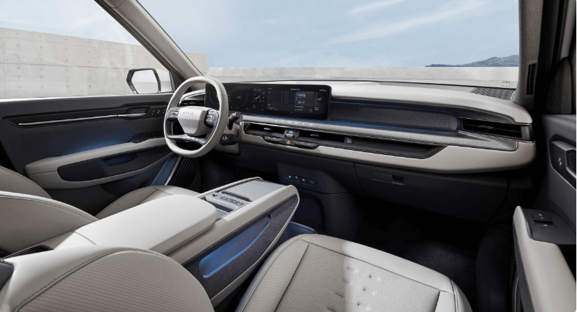 EV9-์ค๋ด๋์์ธ-์ฌ์ง