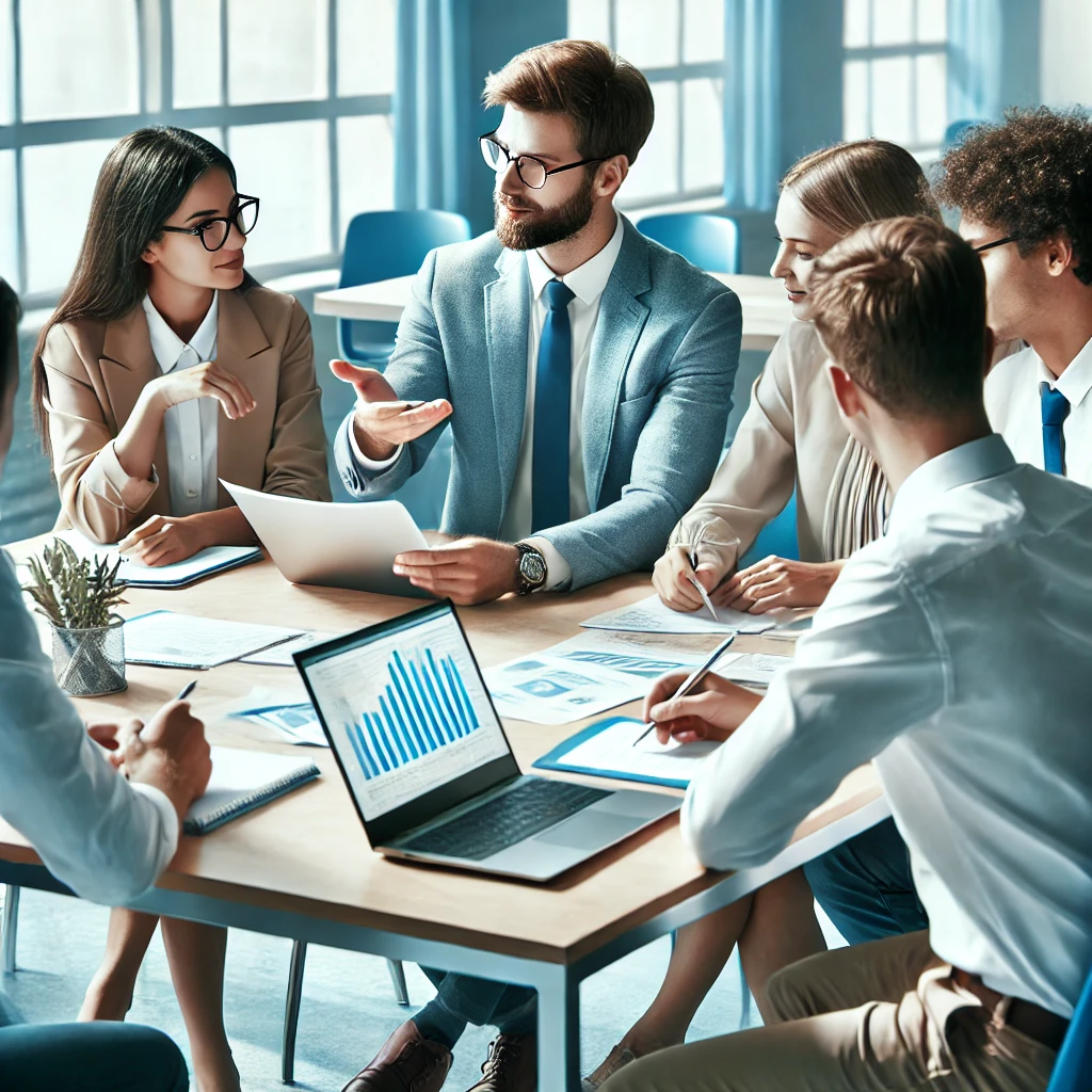 고교학점제, 교사만 힘든 거 아니냐구요?