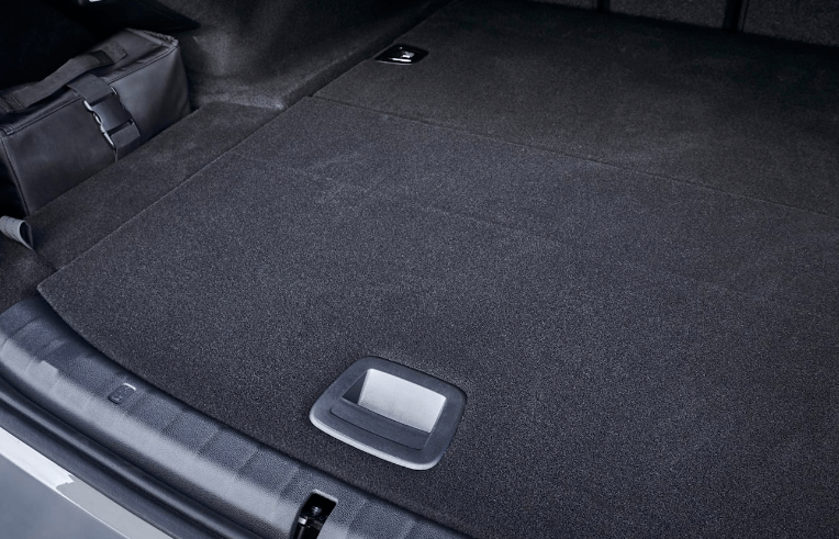 BMW 5시리즈 풀체인지 하이브리드 가격 출시일