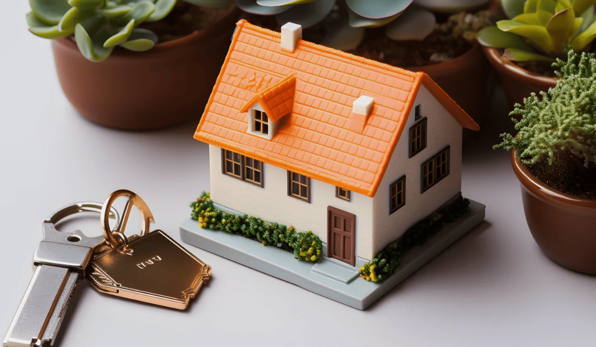 신용회복중_대출_가능한곳_26