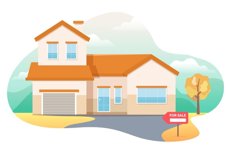 주택연금 수령액 계산