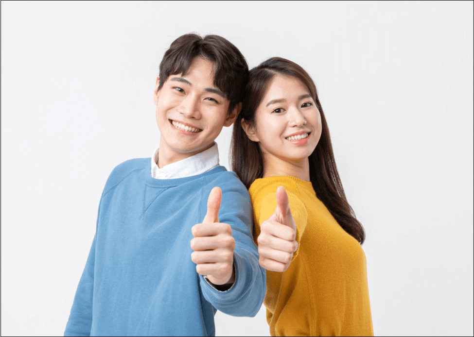 2024학년도 초중고 교육비지원 신청방법 안내