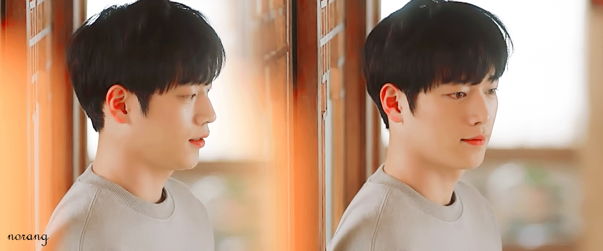 서강준