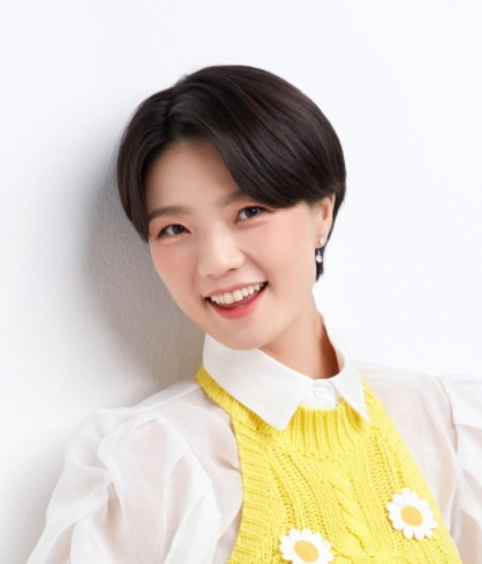 송은이 소속사