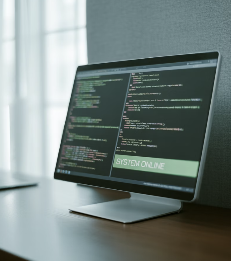 &amp;#39;포맷&amp;#39; 없이 되살아난 내 컴퓨터