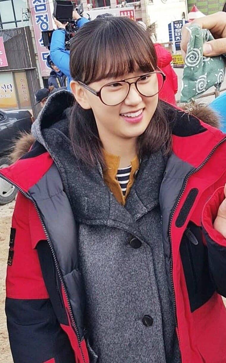 배우-류혜영-응팔