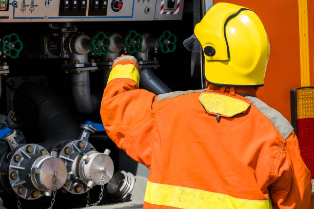 소방설비기사-전기-기계