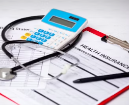 건보료 환급금, 건강보험료 환급금 조회,신청, 확인방법