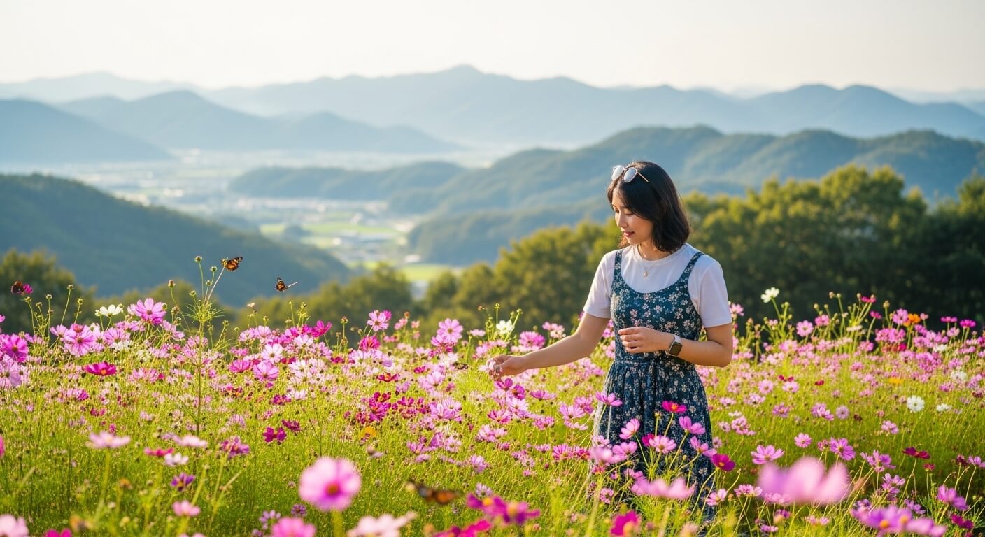 2025 근로자 휴가지원사업