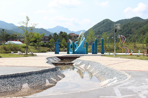 화천 가볼만한곳 베스트 10