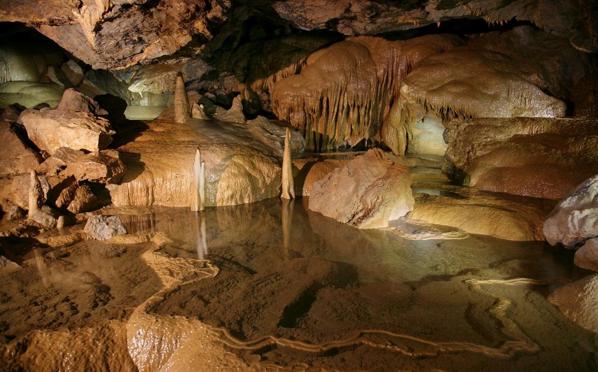 삼척 가볼만한곳 베스트10