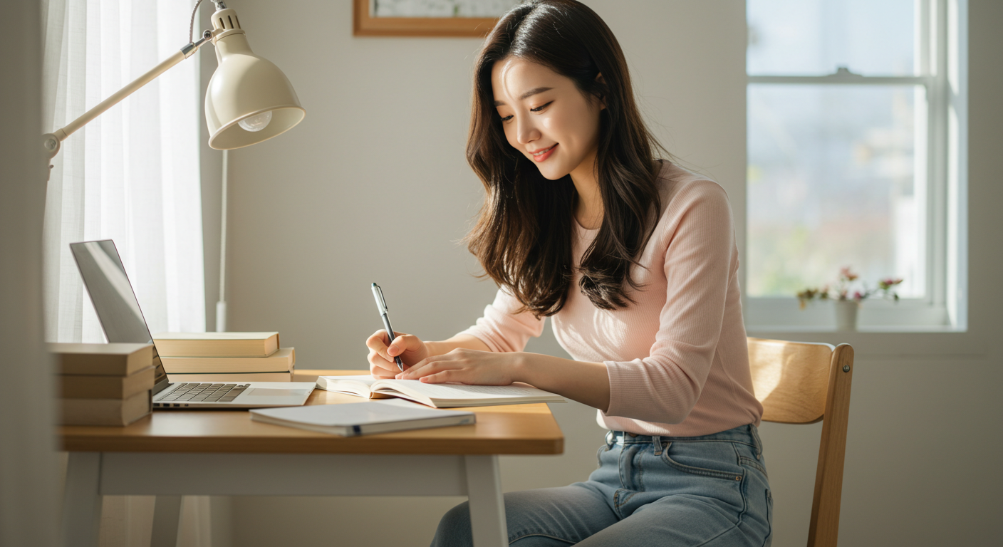 민생회복지원금 25만원 신청방법